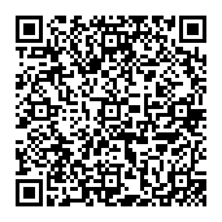 vCard 79236377096