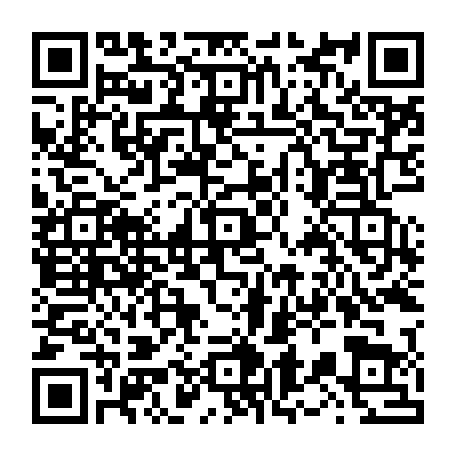 vCard 79236377103