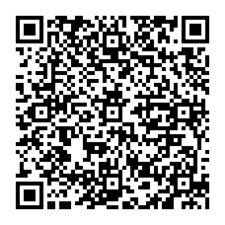 vCard 79236377106