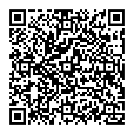 vCard 79236377111