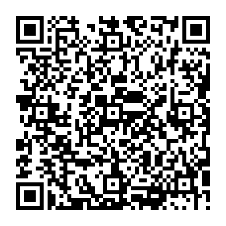 vCard 79236377117