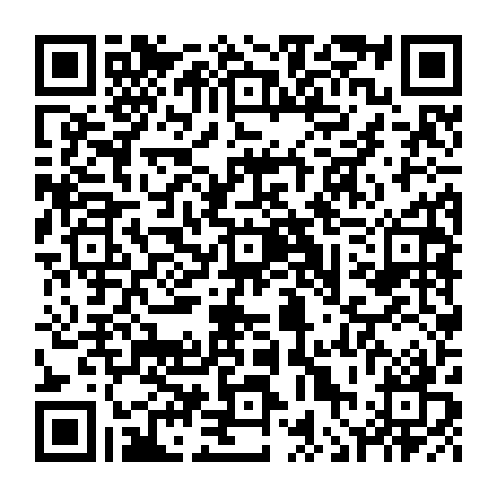 vCard 79236377118