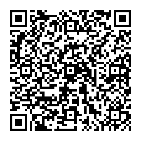 vCard 79236377119