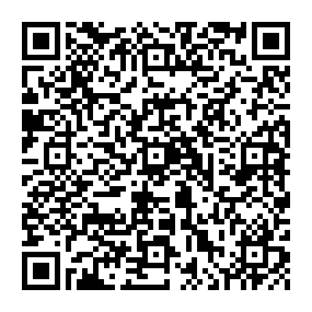 vCard 79236377120