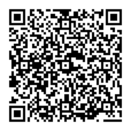 vCard 79236377121