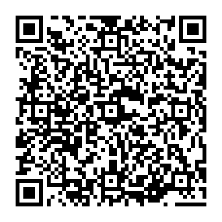 vCard 79236377125