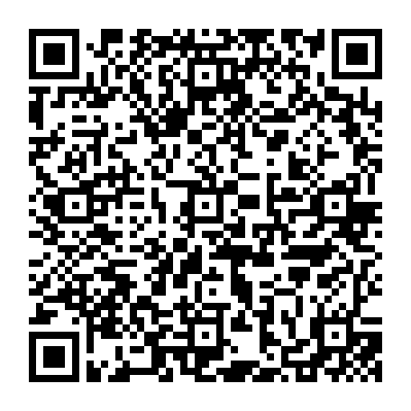 vCard 79236377126