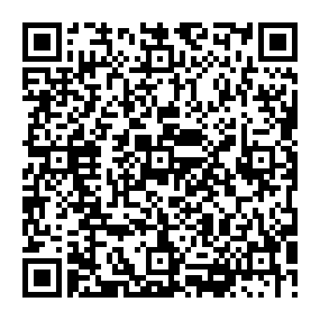 vCard 79236377128