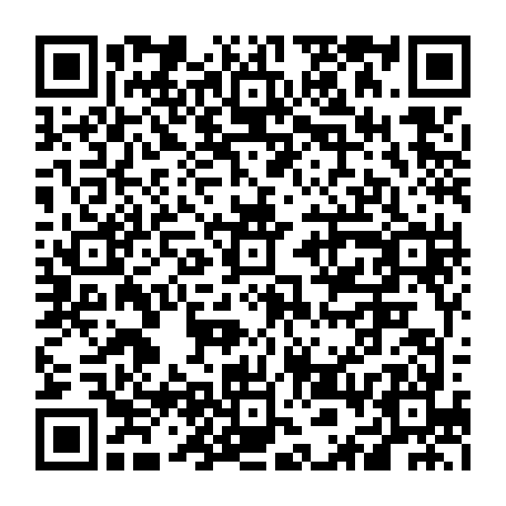 vCard 79236377134