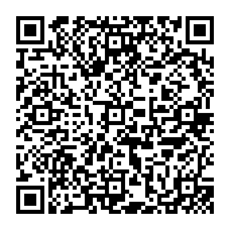 vCard 79236377135