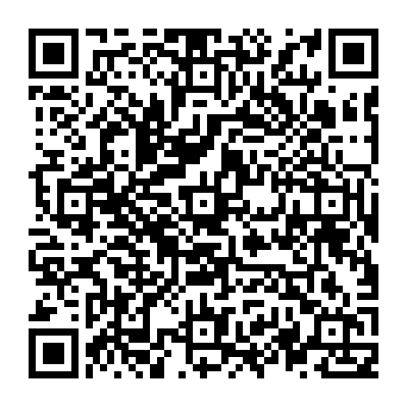 vCard 79236377139