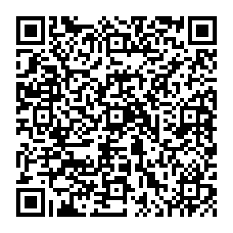 vCard 79236377140