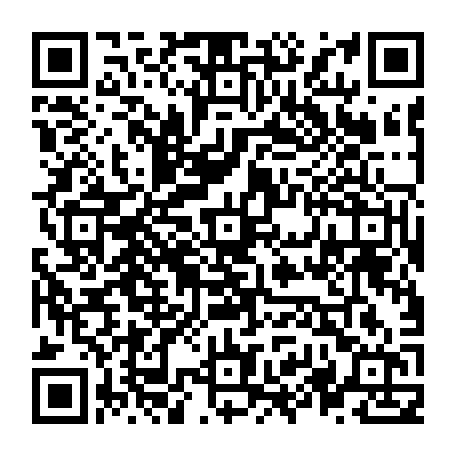 vCard 79236377141