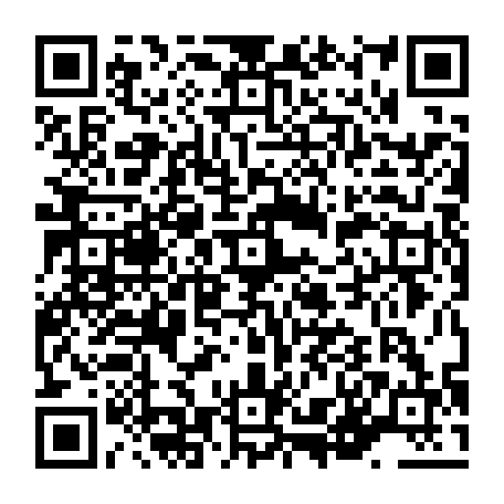 vCard 79236377142