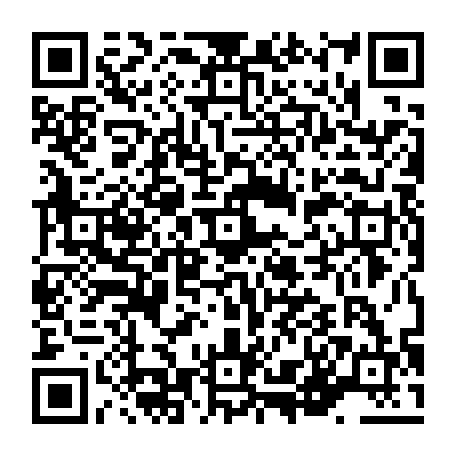 vCard 79236377146