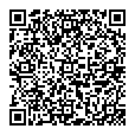 vCard 79236377148