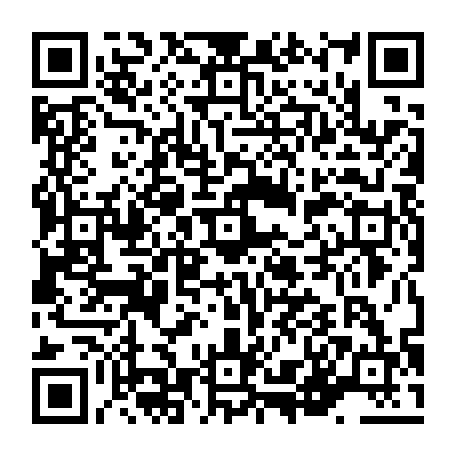 vCard 79236377152