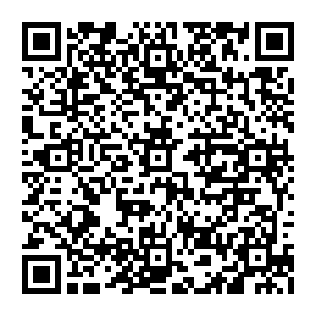 vCard 79236377162