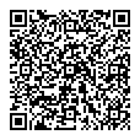 vCard 79236377164