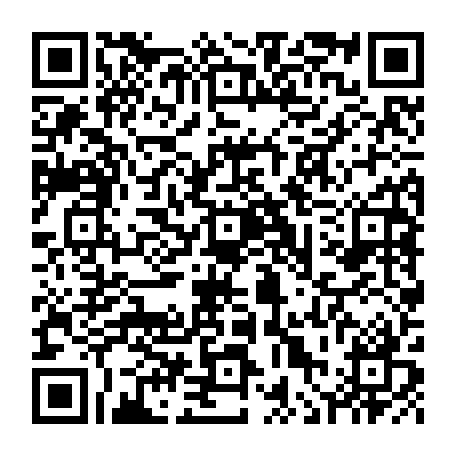 vCard 79236377165