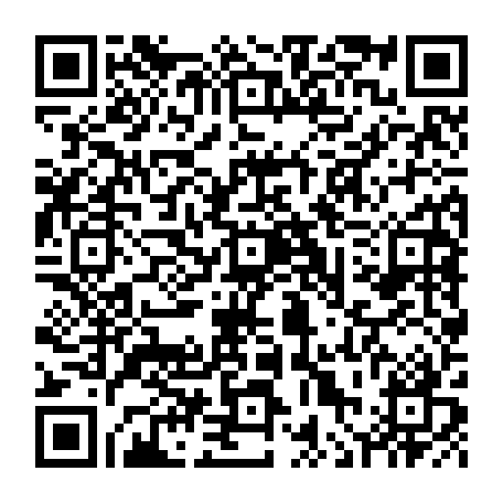 vCard 79236377168