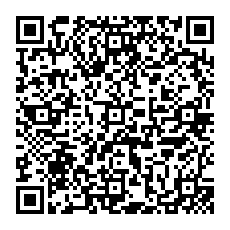 vCard 79236377171