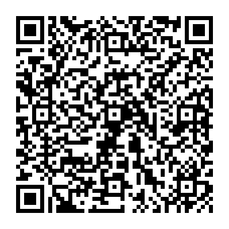 vCard 79236377177