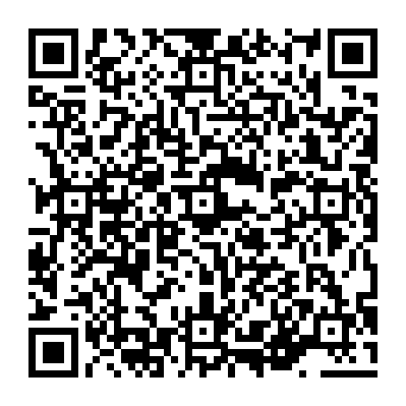 vCard 79236377178