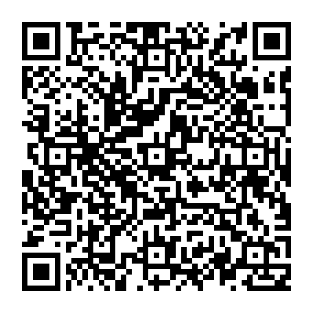 vCard 79236377179