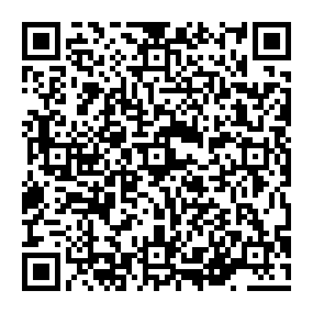 vCard 79236377190
