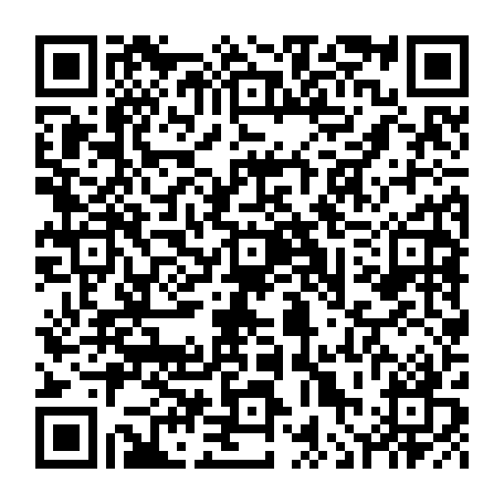 vCard 79236377191