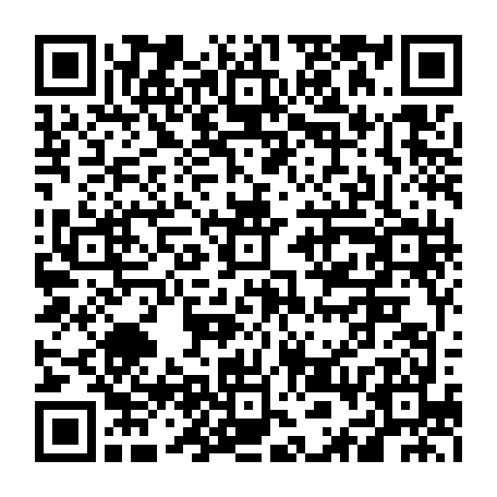 vCard 79236377192
