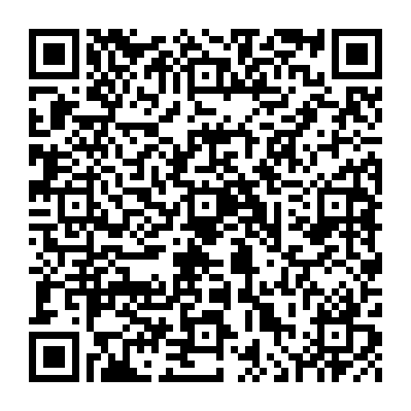 vCard 79236377193
