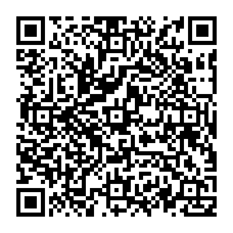vCard 79236377195