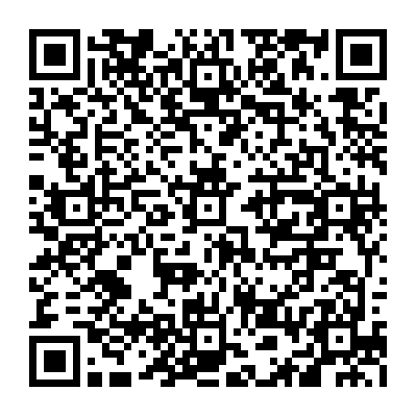 vCard 79236377196