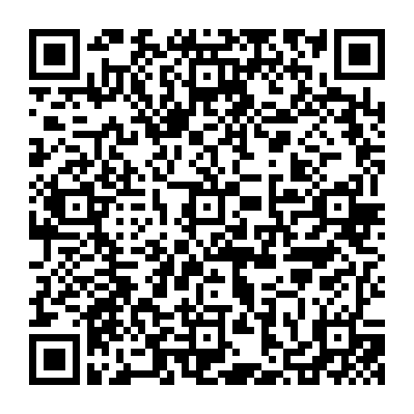 vCard 79236377197
