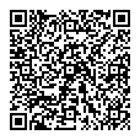vCard 79236377203
