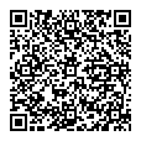 vCard 79236377205