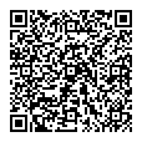 vCard 79236377209