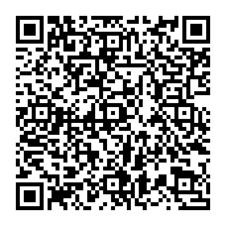 vCard 79236377210