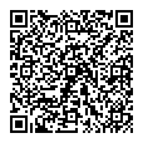 vCard 79236377211