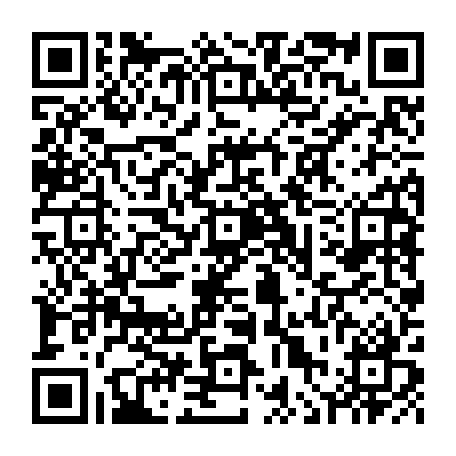 vCard 79236377212