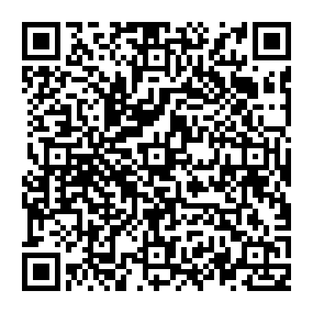 vCard 79236377213