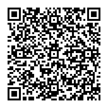 vCard 79236377214