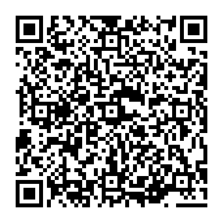 vCard 79236377217