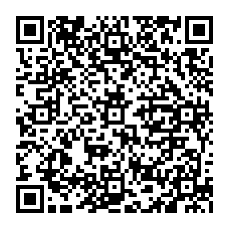 vCard 79236377220
