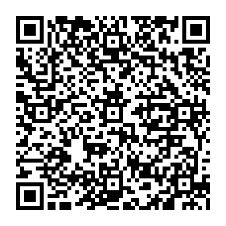 vCard 79236377222