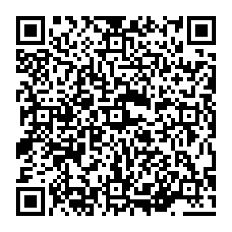 vCard 79236377223