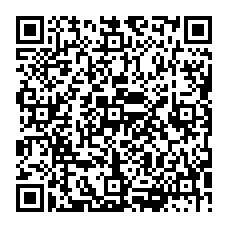 vCard 79236377224