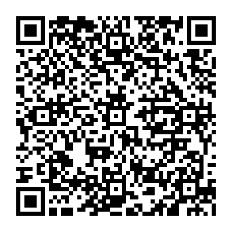 vCard 79236377226